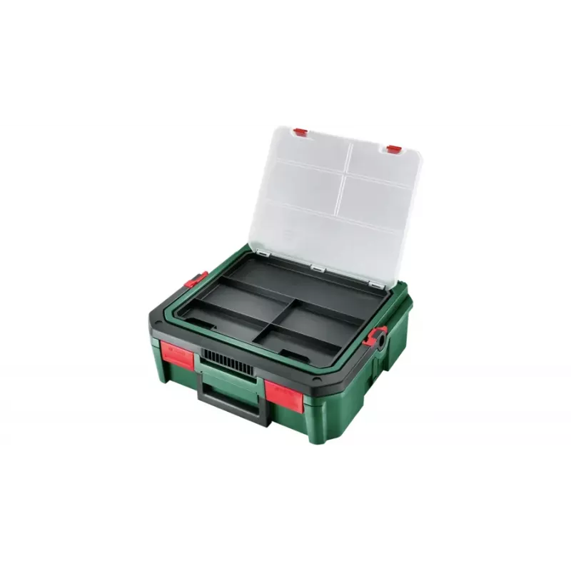 Bosch UniversalImpact 18V 1450 RPM Keyless 1,3 kg zaļš