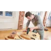 Bosch UniversalImpact 18V 1450 RPM Keyless 1,3 kg zaļš