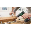 Bosch UniversalImpact 18V 1450 RPM Keyless 1,3 kg zaļš