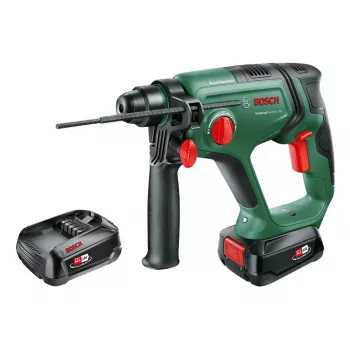 Bosch 0 603 9D6 003 āmurskrūvgriezis SDS Plus