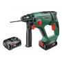 Bosch 0 603 9D6 003 āmurskrūvgriezis SDS Plus