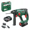 Bosch 0 603 9D6 003 āmurskrūvgriezis SDS Plus