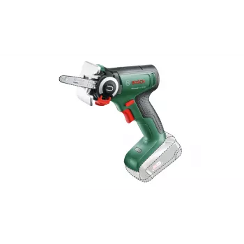 Bosch UniversalCut 18V-65 bezvada zāģis 8000 spm 1 kg