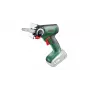 Bosch UniversalCut 18V-65 bezvada zāģis 8000 spm 1 kg