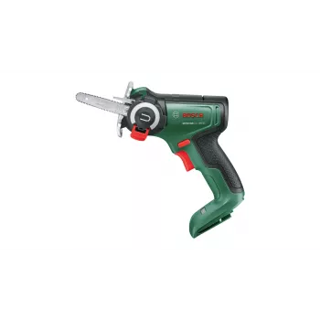 Bosch UniversalCut 18V-65 bezvada zāģis 8000 spm 1 kg