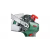 Bosch UniversalCut 18V-65 bezvada zāģis 8000 spm 1 kg