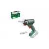 Bosch UniversalCut 18V-65 bezvada zāģis 8000 spm 1 kg