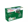 Bosch UniversalCut 18V-65 bezvada zāģis 8000 spm 1 kg