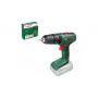 Bosch EasyImpact 18V 40 1630 RPM Keyless 1.4 kg zaļa