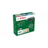Bosch EasyImpact 18V 40 1630 RPM Keyless 1.4 kg zaļa