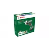 Bosch UniversalCut 18V-65 elektriskais figūrzāģis 8000 spm 1 kg