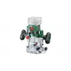 Bosch 0 603 9D5 002 Melns, zaļš 30000 RPM