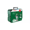 Bosch 0 603 9D5 002 Melns, zaļš 30000 RPM
