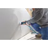 Bosch GCU 18V-30 PROFESSIONAL 30000 RPM Melns, Zils, Sarkans, Nerūsējošais tērauds