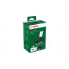 Bosch EasySpotLight 18V-400 melna, zaļa universāla lukturīša gaismas diode