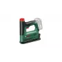 Bosch UniversalTacker 18V-14 naglošanas/skavošanas pistole ar akumulatoru