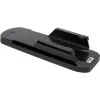 Bosch UniversalTacker 18V-14 naglošanas/skavošanas pistole ar akumulatoru