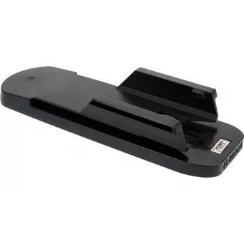 Bosch UniversalTacker 18V-14 naglošanas/skavošanas pistole ar akumulatoru