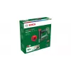 Bosch UniversalTacker 18V-14 naglošanas/skavošanas pistole ar akumulatoru