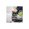 Bosch UniversalOrbit 18V-20 (Baretool), orbitālā slīpmašīna, orbitālā, zaļa, Vācija, akumulators, 18 V