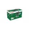 Bosch UniversalOrbit 18V-20 (Baretool), orbitālā slīpmašīna, orbitālā, zaļa, Vācija, akumulators, 18 V