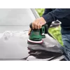 Bosch UniversalOrbit 18V-20 (Baretool), orbitālā slīpmašīna, orbitālā, zaļa, Vācija, akumulators, 18 V