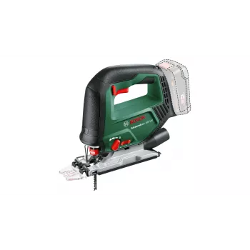 Bosch AdvancedSaw 18V elektriskais figūrzāģis 3000 spm 1.9 kg