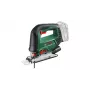 Bosch AdvancedSaw 18V elektriskais figūrzāģis 3000 spm 1.9 kg