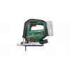 Bosch AdvancedSaw 18V elektriskais figūrzāģis 3000 spm 1.9 kg