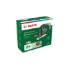 Bosch AdvancedSaw 18V elektriskais figūrzāģis 3000 spm 1.9 kg