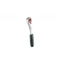 Bosch 1 600 A02 Z9F tērauda 21 gab. melns, zaļš 72