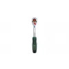 Bosch 1 600 A02 Z9F tērauda 21 gab. melns, zaļš 72