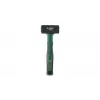 Bosch 1 600 A02 ZA4 veseris melns, zaļš