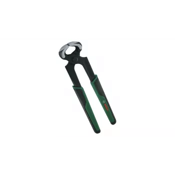 Bosch 1600A02Z9W skavu knaibles