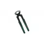 Bosch 1600A02Z9W skavu knaibles