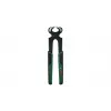 Bosch 1600A02Z9W skavu knaibles