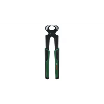 Bosch 1600A02Z9W skavu knaibles