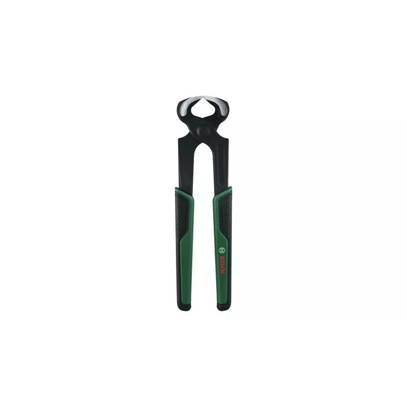 Bosch 1600A02Z9W skavu knaibles