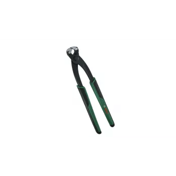 Bosch 1 600 A02 Z9X betona (stiegrojuma) knaibles