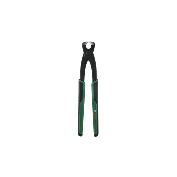 Bosch 1 600 A02 Z9X betona (stiegrojuma) knaibles