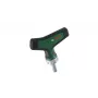 Bosch 1 600 A02 Z9S multi-bitu skrūvgriezis ar T veida rokturi