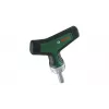 Bosch 1 600 A02 Z9S multi-bitu skrūvgriezis ar T veida rokturi