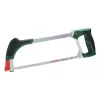 Bosch 1600A02ZA8 rokas zāģis Metāla zāģis 30 cm Melns, Zaļš, Nerūsējošais tērauds