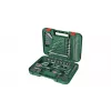 Bosch 1 600 A02 Z9B 132 instrumenti