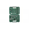 Bosch 1 600 A02 Z9B 132 instrumenti