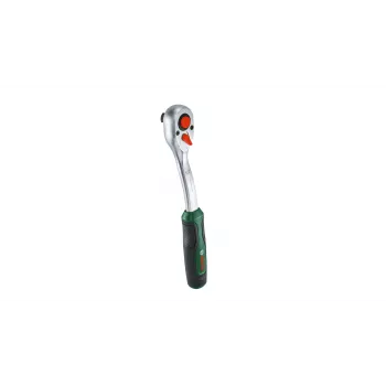 Bosch 1 600 A03 17V Tērauds 1 gab. Melns, Zaļš 72