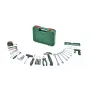 Bosch 1 600 A02 ZB3 64 instrumenti