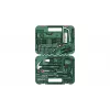 Bosch 1 600 A02 ZB3 64 instrumenti