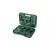 Bosch 1 600 A02 ZB3 64 instrumenti