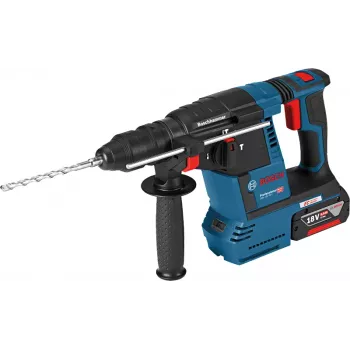 Bosch 0 611 910 00K triecienurbis 980 RPM SDS Plus